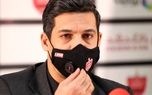 شکوری: صحت و سقم برخی فیلمها جای ابهام دارد شکوری: صحت و سقم برخی فیلمها جای ابهام دارد